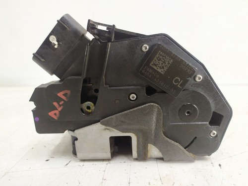 8a6aa21812be 210752 front lock - 8a6aa21812be,