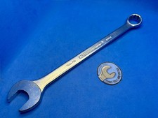 BRITOOL 15/16 SPANNER