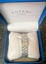 Vintage Sterling Silver HEAVY