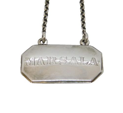 George iii sterling silver - sterling,
