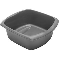 Addis Rectangular Bowl 9.5