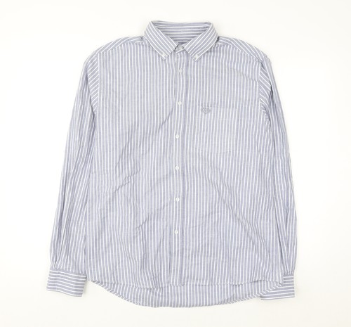 Paul costelloe men blue - costelloe,