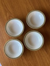 Poole Pottery 15 cm Cereal