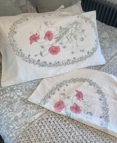 Dorma vintage country diary - vintage,