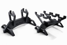 Tamiya 1/14 RC Display Stand |