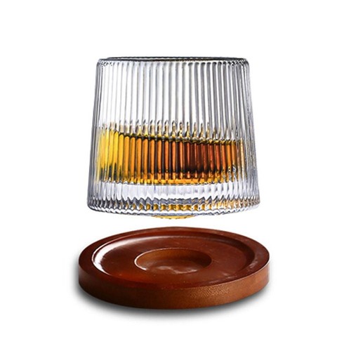 360 rotate rotating whisky - 360,
