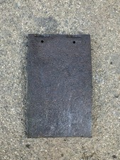 Brand new dreadnought   Staff