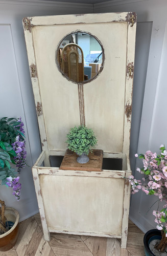Vintage 1930s art deco - vintage,