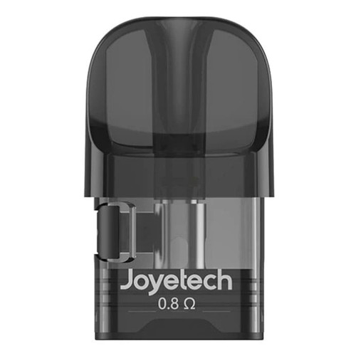 Joyetech evio grip pods - grip, |