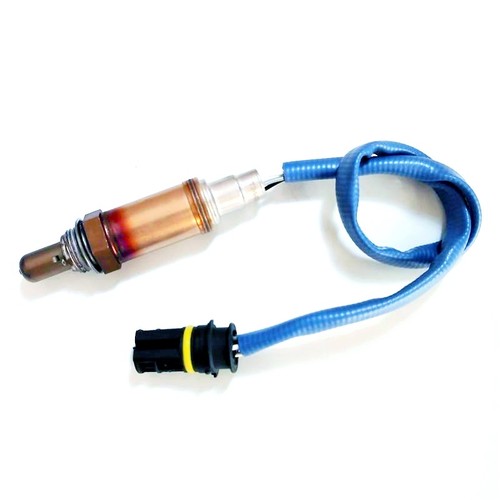 New oxygen sensor 2344175 - oxygen, o2