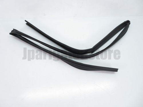 Suzuki genuine 83661 54p02 - suzuki,