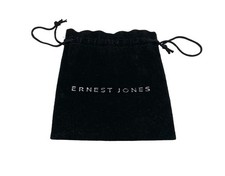 Ernest Jones Black Velvet