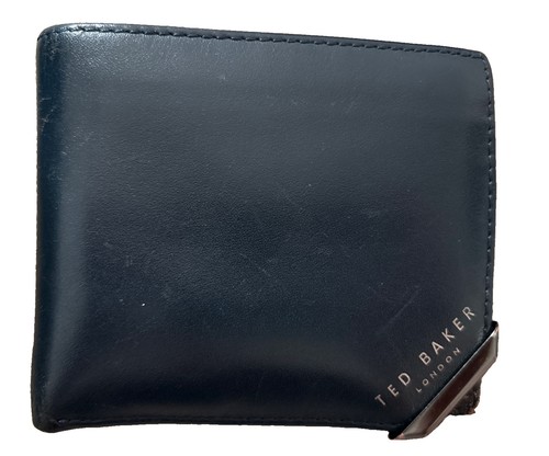 Ted baker blue real - blue,