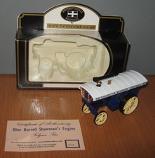 Lledo Days Gone Hobbyclub