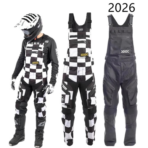 2025 gear set - mx,