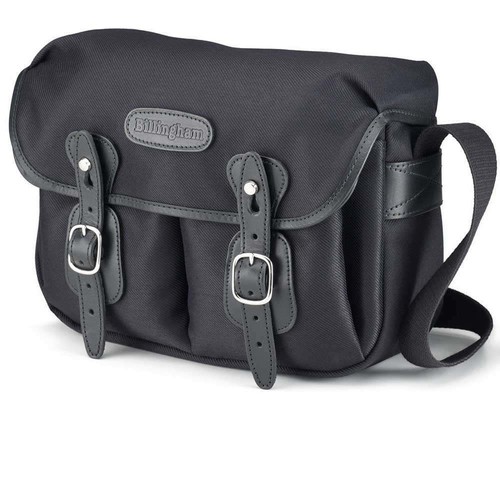 Billingham hadley small - billingham,