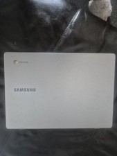 Samsung chromebook hardly - samsung,