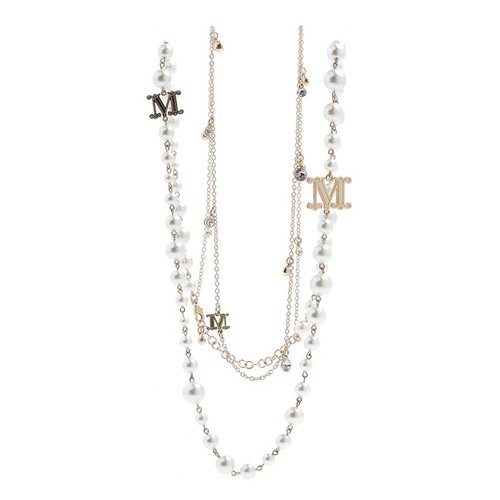 Maxmara necky1 001 - maxmara,
