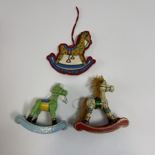 Vintage 1979 hallmark - vintage,