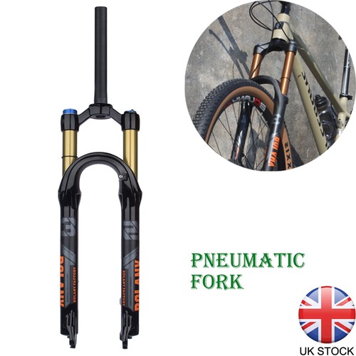 Inch mtb bike - 27.5,
