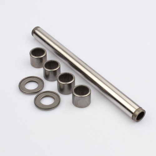 Swing arm bearing set - , for