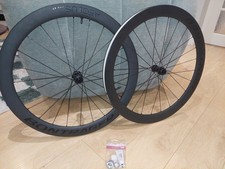 Bontrager Aeolus Pro 51 Carbon