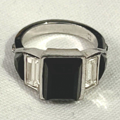 Dyrberg kern silver colour - dyrberg/kern,