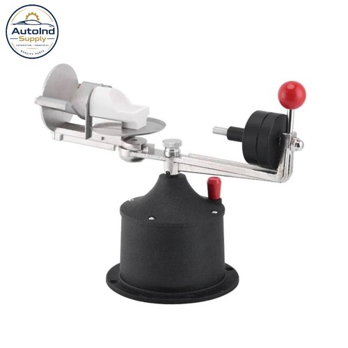 Dental centrifugal casting - dental,