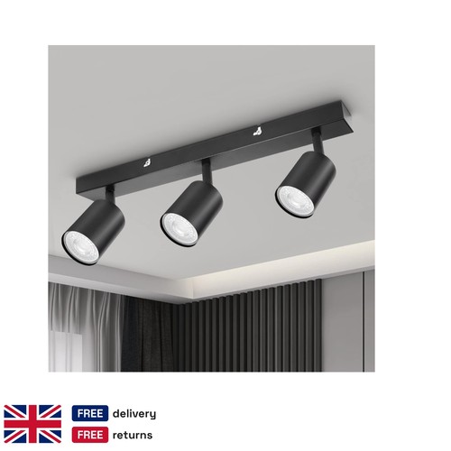 Retro industrial black way - industrial,