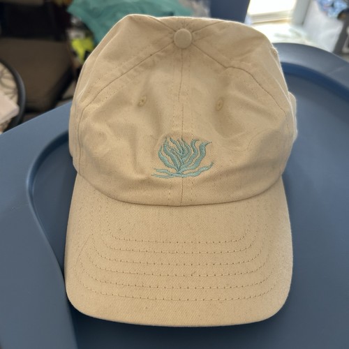 Smith rogue adjustable hat - &,
