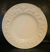 Vintage BHS Lincoln Side Plate