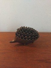 Walter Bosse Style Stacking X6