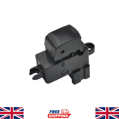 For nissan qashqai - for,