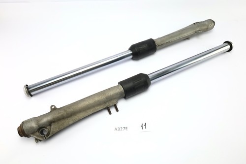 Bmw r50 r60 - r75/5, fork