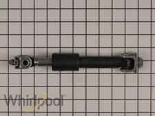 New Genuine OEM Whirlpool