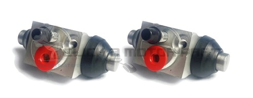 Smart forfour 2004 2007 - smart, 2004-2007