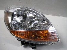 Right O/S HEADLIGHT FOR
