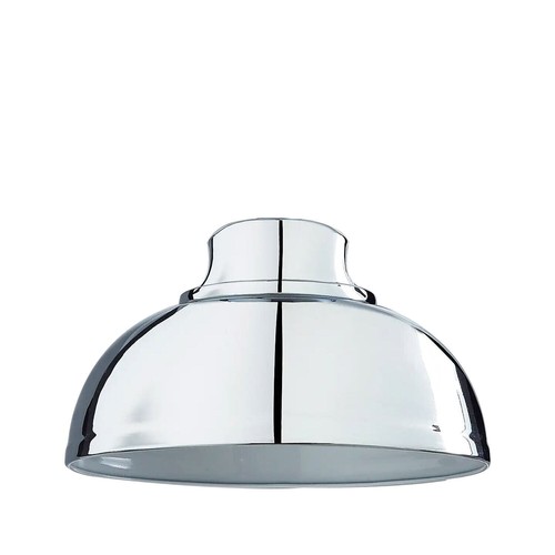 Vintage retro pendant ceiling - pendant,