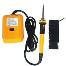 For Dewalt DCB 18V Battery