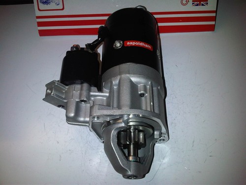 Fits fiat ducato - fits, 2.5