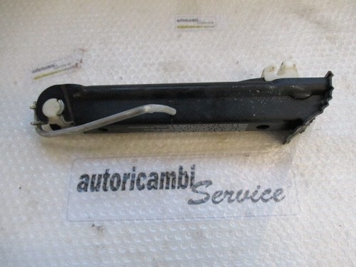 Jack opel zafira d 74kw - jack,