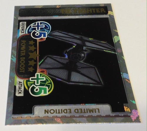 Star wars topps - star,