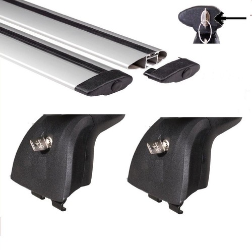 Roof rack dyn - roof,