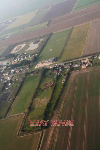Photo saltfleetby peter - photo,