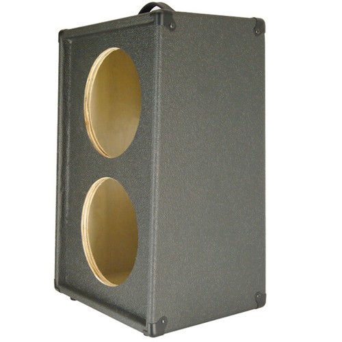 2x10 vertical slanted guitar - slanted,