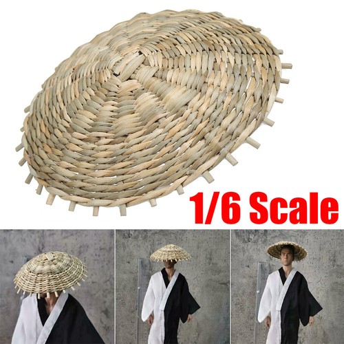 Scale handmade japanese - handmade,