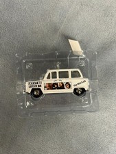 NIB The Beatles "Let it Be"