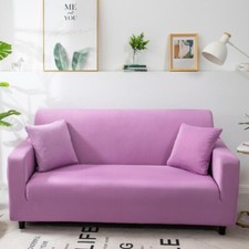 Elastic Sofa Cover Tight Wrap