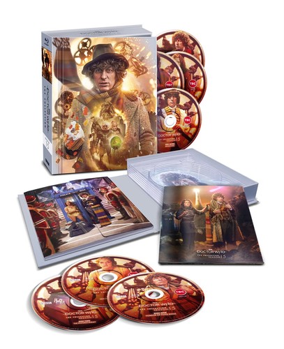 Collection season ltd - dw,
