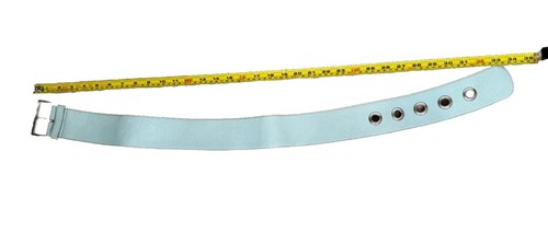 Prada light blue - prada, wide